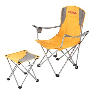 SX(LOGOS) NCjOIbg}`FA@IW