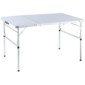 SX(LOGOS) RecAN[e[uPQWO