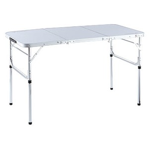 SX(LOGOS) RecAN[e[uPQUO