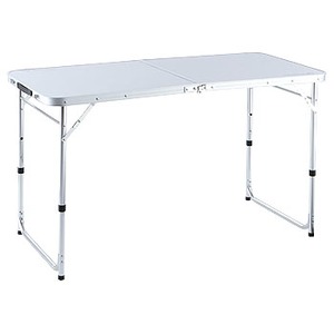 SX(LOGOS) AN[e[uPQUO