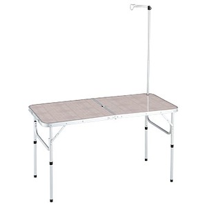 SX(LOGOS) ^|[te[uUPQ@|g