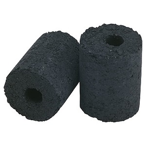 SX(LOGOS) GRRRSX@CX^gV_[@PW