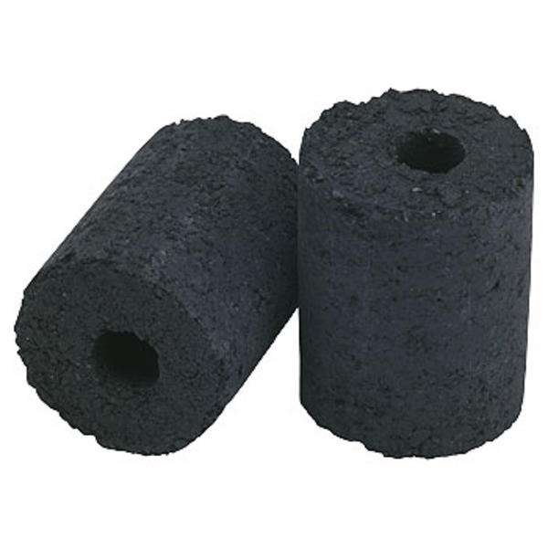 ロゴス(LOGOS) エコココロゴス インスタントシリンダー 18 83100101 炭&まき