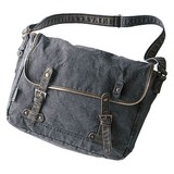 ロゴス(LOGOS) CCB 6 メッセンジャーワイドバッグ 88240050 【廃】メッセンジャーバッグ