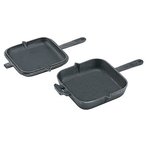 SX(LOGOS) knfnrcCXLbg