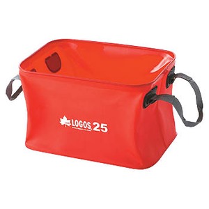 SX(LOGOS) ANAXg[WL[QT^`@QTk