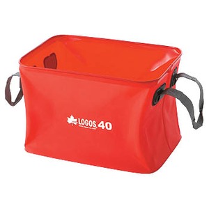 SX(LOGOS) ANAXg[WL[SO^`@SOk