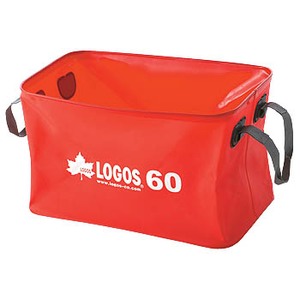 SX(LOGOS) ANAXg[WL[UO^`@UOk