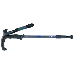 SX(LOGOS) knfnr@rshbj@slR|SR|XO