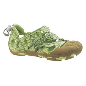 MERRELL() xCp[