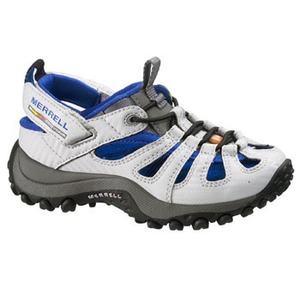 MERRELL() JIEFuLbY