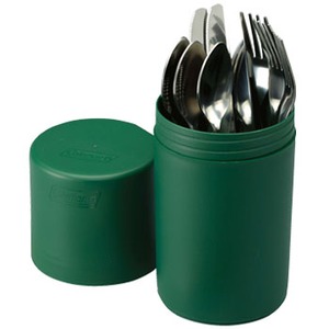 Coleman(R[}) Jg[Zbg@Q