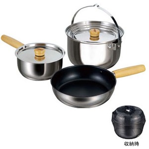 Coleman(R[}) RC[X^bLONbJ[Zbg