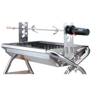 Coleman(R[}) GNgbNaapXLA[