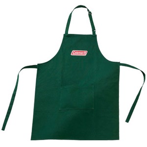 Coleman(R[}) AEghAGv