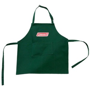 Coleman(R[}) AEghALbYGv