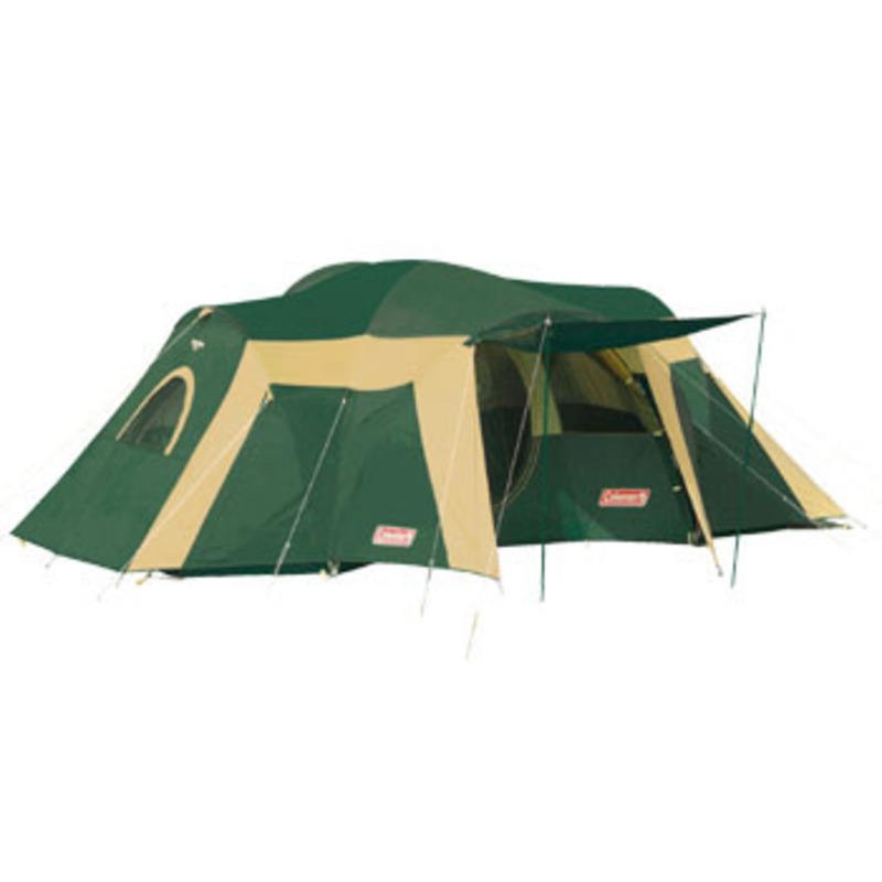 Coleman(コールマン) パレスドーム 170T12950J｜アウトドア用品・釣り