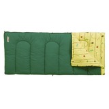 Coleman(コールマン) スリーピングバッグクラシック/0 170S0196J ウインター用