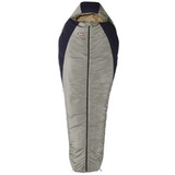 Coleman(コールマン) コルネット/0 170S0193J ウインター用