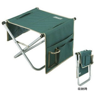 Coleman(R[}) REFCIbg}