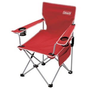 Coleman(R[}) QEFCA[`FA