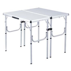 Coleman(R[}) yp[cz@SEFCJE^[e[u