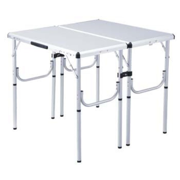 Coleman(コールマン) 【パーツ】 4ウェイカウンターテーブル 170-7525 キャンプテーブル