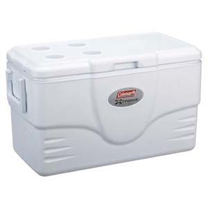 Coleman(R[}) GNXg[}[vX^VOps