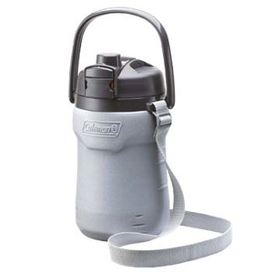 Coleman(R[}) GNXg[WOP^QK