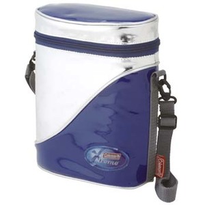 Coleman(R[}) GNXg[cC{gN[[