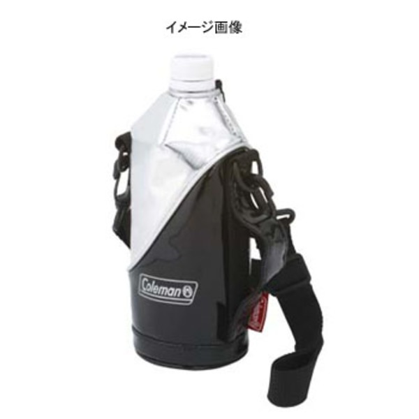 Coleman(コールマン) マックスハイドロボトルカバー 170-6748 ボトルクーラー
