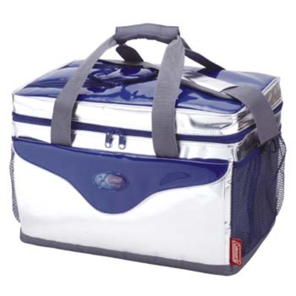 Coleman(コールマン) エクストリームソフトクーラー 170-6752 ソフトクーラー20～29リットル