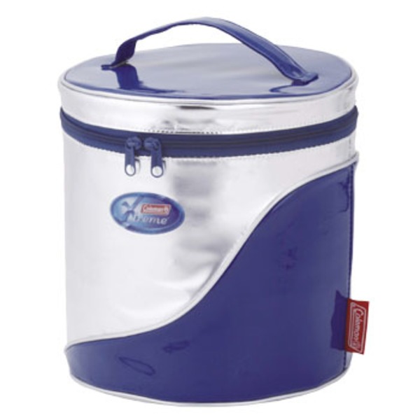 Coleman(コールマン) エクストリームボトルキャリアー 170-6756 ソフトクーラー0～9リットル