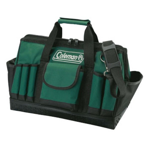 Coleman(コールマン) マルチツールバック 170-9272 収納･運搬