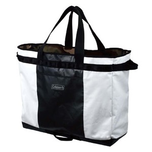 Coleman(R[}) LsOMAg[g