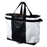 Coleman(コールマン) キャンピングギアトート 170-6728 トートバッグ