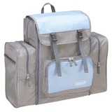Coleman(コールマン) トレック パック(TREK PACK)/2008年モデル 170-6761 40～49L