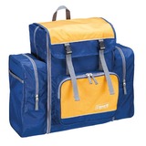 Coleman(コールマン) トレック パック(TREK PACK)/2008年モデル 170-6762 40～49L