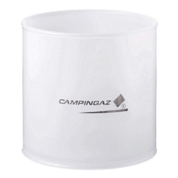 キャンピングガス 【パーツ】ラプソディホヤ 68657 グローブ