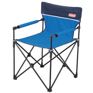 Coleman(R[}) X`FA@rs@cw