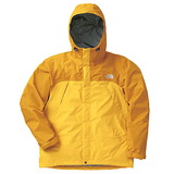THE NORTH FACE(ザ･ノース･フェイス) DOT SHOT JACKET Men’s NP10800 ハードシェルジャケット(メンズ)