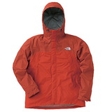 THE NORTH FACE(ザ･ノース･フェイス) DOT SHOT JACKET Men’s NP10800 ハードシェルジャケット(メンズ)