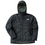 THE NORTH FACE(ザ･ノース･フェイス) DOT SHOT JACKET Men’s NP10800 ハードシェルジャケット(メンズ)