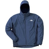 THE NORTH FACE(ザ･ノース･フェイス) SWALLOW TAIL JACKET Men’s NP11727 ブルゾン(メンズ)