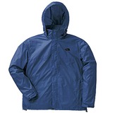 THE NORTH FACE(ザ･ノース･フェイス) HYDRENA JACKET NP11810 ハードシェルジャケット(メンズ)