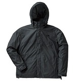 THE NORTH FACE(ザ･ノース･フェイス) HYDRENA JACKET NP11810 ハードシェルジャケット(メンズ)