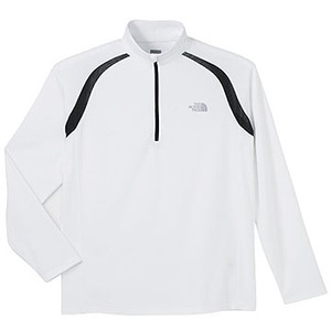 THE NORTH FACEiUEm[XEtFCXj k^r@tksq`vhbj@yhot