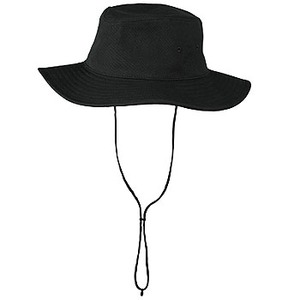 THE NORTH FACEiUEm[XEtFCXj dwoknqdq@g`s