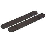 スノーピーク(snow peak) 床面保護カバー BD-030C キャンプベッド