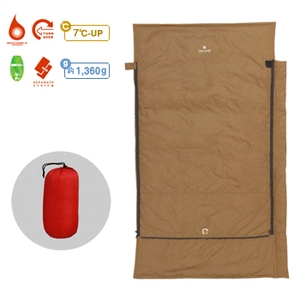 Xm[s[N(snow peak) Zp[gItgCh@_EC[